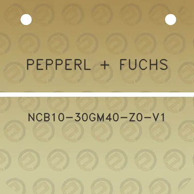 pepperl-fuchs-ncb10-30gm40-z0-v1