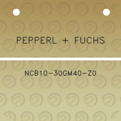 pepperl-fuchs-ncb10-30gm40-z0