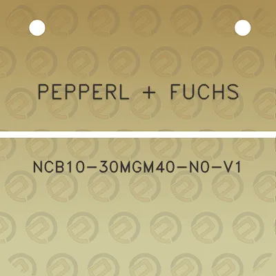 pepperl-fuchs-ncb10-30mgm40-n0-v1