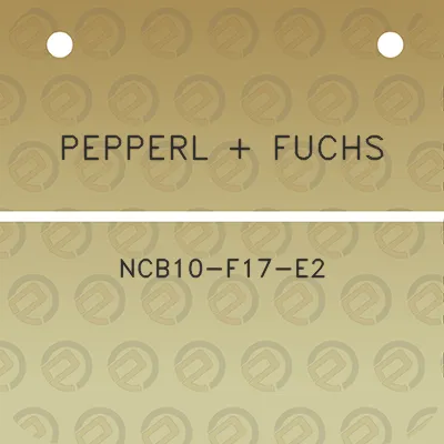 pepperl-fuchs-ncb10-f17-e2