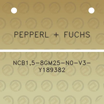 pepperl-fuchs-ncb15-8gm25-n0-v3-y189382