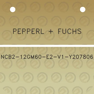 pepperl-fuchs-ncb2-12gm60-e2-v1-y207806