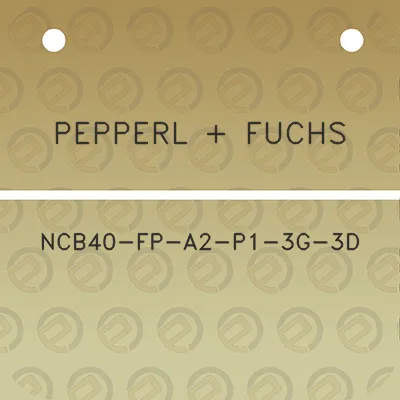 pepperl-fuchs-ncb40-fp-a2-p1-3g-3d