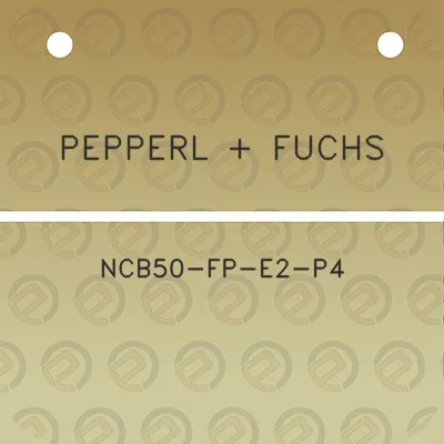 pepperl-fuchs-ncb50-fp-e2-p4