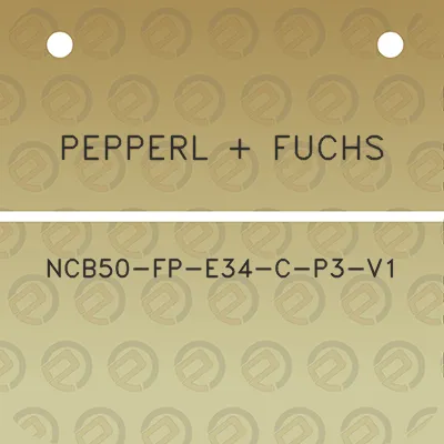 pepperl-fuchs-ncb50-fp-e34-c-p3-v1