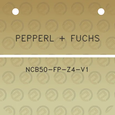 pepperl-fuchs-ncb50-fp-z4-v1