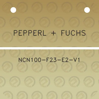 pepperl-fuchs-ncn100-f23-e2-v1