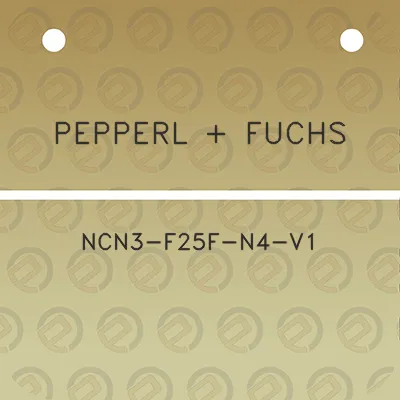 pepperl-fuchs-ncn3-f25f-n4-v1