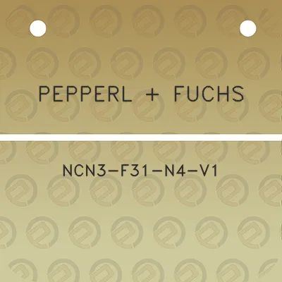 pepperl-fuchs-ncn3-f31-n4-v1