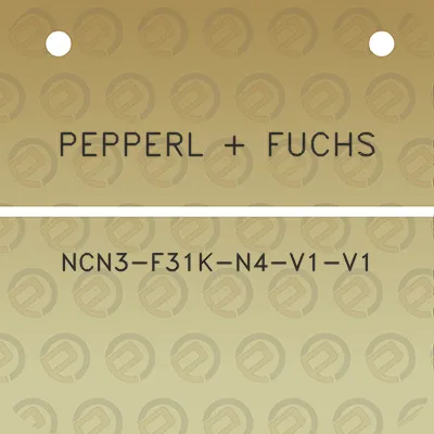 pepperl-fuchs-ncn3-f31k-n4-v1-v1