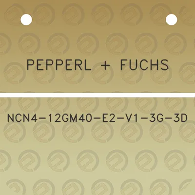 pepperl-fuchs-ncn4-12gm40-e2-v1-3g-3d