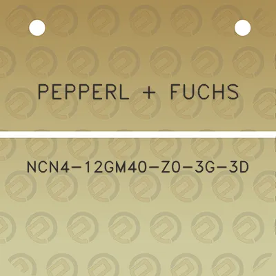 pepperl-fuchs-ncn4-12gm40-z0-3g-3d