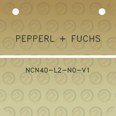 pepperl-fuchs-ncn40-l2-n0-v1