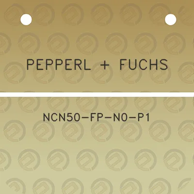 pepperl-fuchs-ncn50-fp-n0-p1