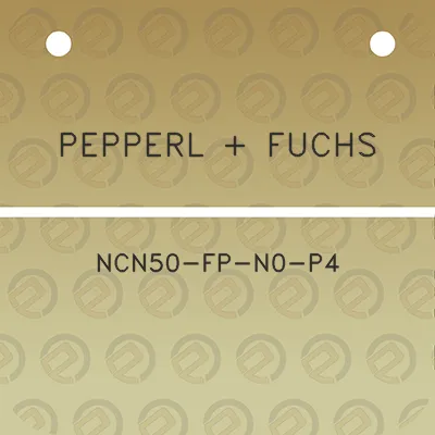 pepperl-fuchs-ncn50-fp-n0-p4