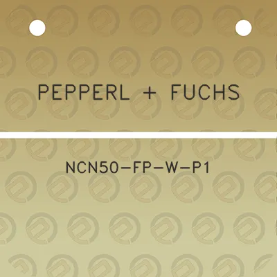 pepperl-fuchs-ncn50-fp-w-p1