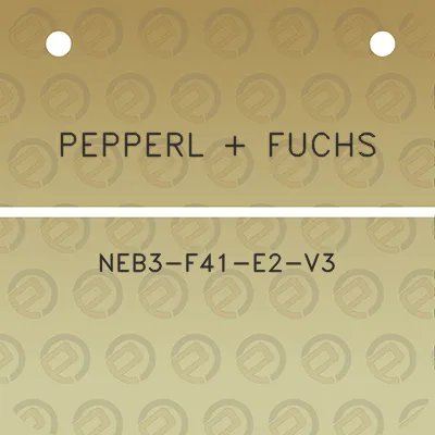 pepperl-fuchs-neb3-f41-e2-v3