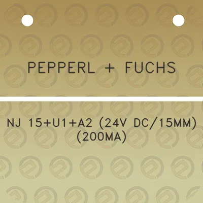 pepperl-fuchs-nj-15u1a2-24v-dc15mm-200ma