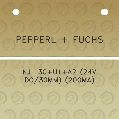 pepperl-fuchs-nj-30u1a2-24v-dc30mm-200ma