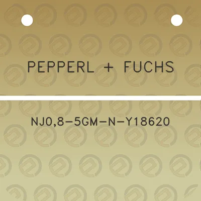 pepperl-fuchs-nj08-5gm-n-y18620