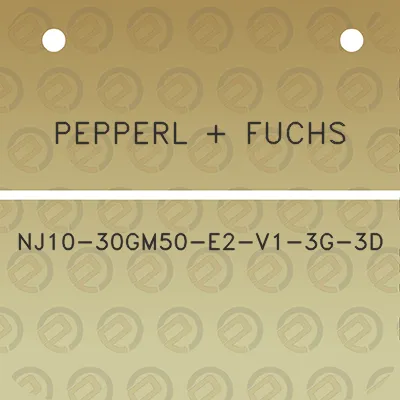 pepperl-fuchs-nj10-30gm50-e2-v1-3g-3d