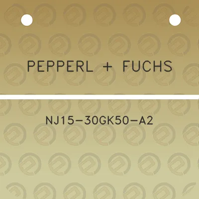 pepperl-fuchs-nj15-30gk50-a2