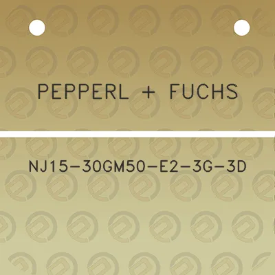 pepperl-fuchs-nj15-30gm50-e2-3g-3d