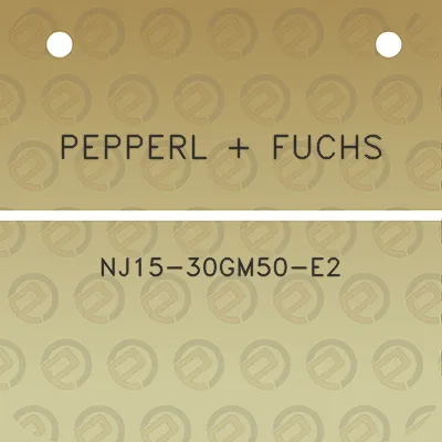 pepperl-fuchs-nj15-30gm50-e2