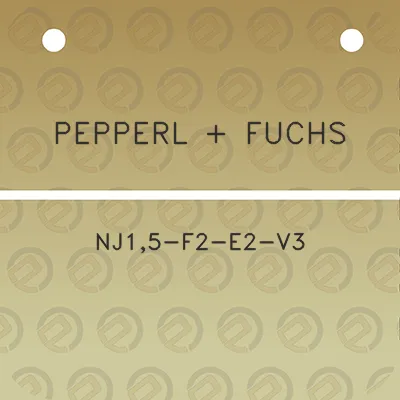 pepperl-fuchs-nj15-f2-e2-v3