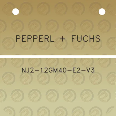 pepperl-fuchs-nj2-12gm40-e2-v3