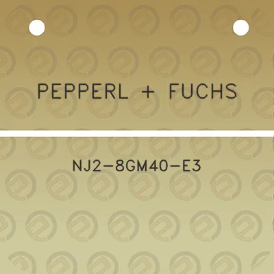 pepperl-fuchs-nj2-8gm40-e3