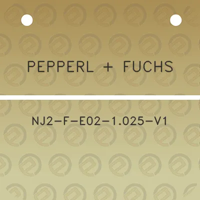 pepperl-fuchs-nj2-f-e02-1025-v1