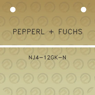 pepperl-fuchs-nj4-12gk-n