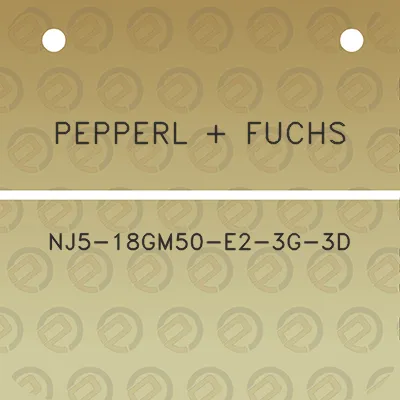 pepperl-fuchs-nj5-18gm50-e2-3g-3d