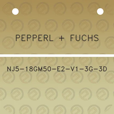 pepperl-fuchs-nj5-18gm50-e2-v1-3g-3d