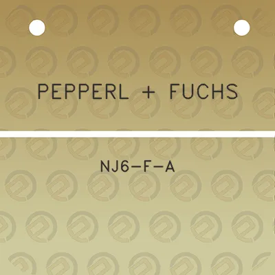 pepperl-fuchs-nj6-f-a