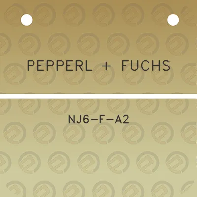 pepperl-fuchs-nj6-f-a2
