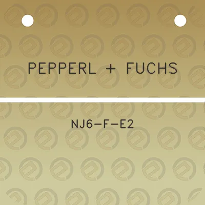 pepperl-fuchs-nj6-f-e2
