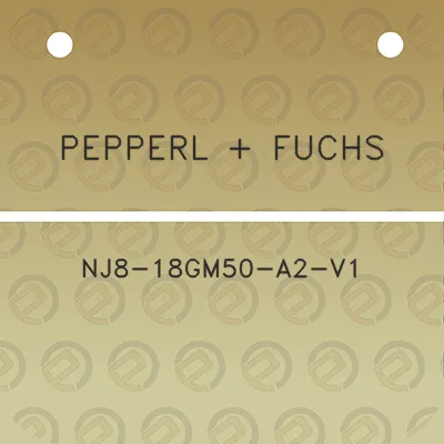 pepperl-fuchs-nj8-18gm50-a2-v1