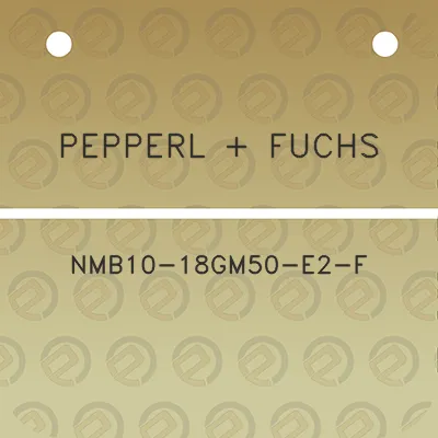 pepperl-fuchs-nmb10-18gm50-e2-f