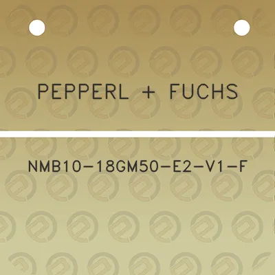 pepperl-fuchs-nmb10-18gm50-e2-v1-f