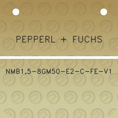 pepperl-fuchs-nmb15-8gm50-e2-c-fe-v1