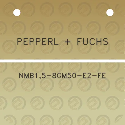 pepperl-fuchs-nmb15-8gm50-e2-fe