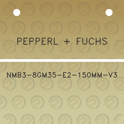 pepperl-fuchs-nmb3-8gm35-e2-150mm-v3