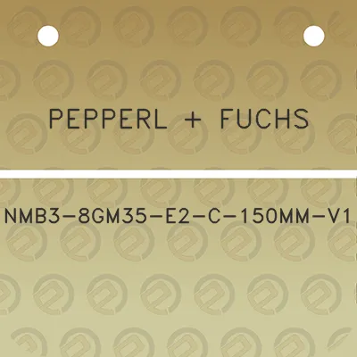 pepperl-fuchs-nmb3-8gm35-e2-c-150mm-v1