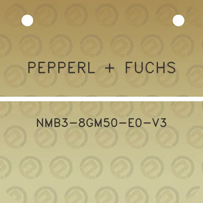 pepperl-fuchs-nmb3-8gm50-e0-v3