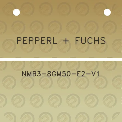 pepperl-fuchs-nmb3-8gm50-e2-v1