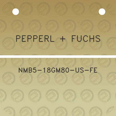 pepperl-fuchs-nmb5-18gm80-us-fe