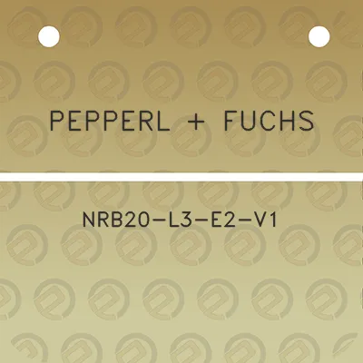 pepperl-fuchs-nrb20-l3-e2-v1