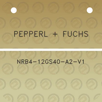 pepperl-fuchs-nrb4-12gs40-a2-v1